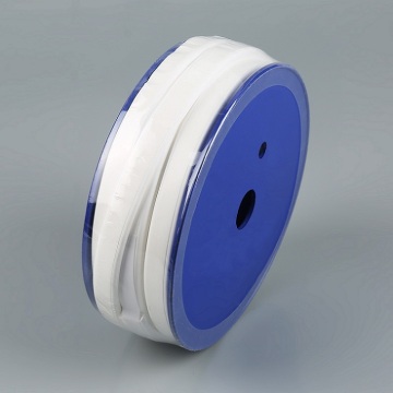 ptfe tape density of ptfe from 0.6-0.8g/cm3