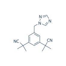 Anastrozole 120511-73-1