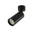 Luz de techo LED de aluminio ajustable moderno LED