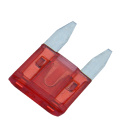 32V  Auto Mini Plug-in Fuse for Car Truck other vehicles & Boat Marine, 1A 2A 3A 5A 7.5A 10A 15A  20A 25A  30A 35A 40A