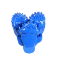 13.625 Inch Drilling Gear TCI Drilling Bit