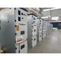 High tension Switch Cabinet