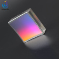 1200 Grooves 32mm x 32mm holographic diffraction grating