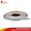 High Power Led Strip