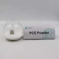 Good quality of polycarboxylate superplasticizer