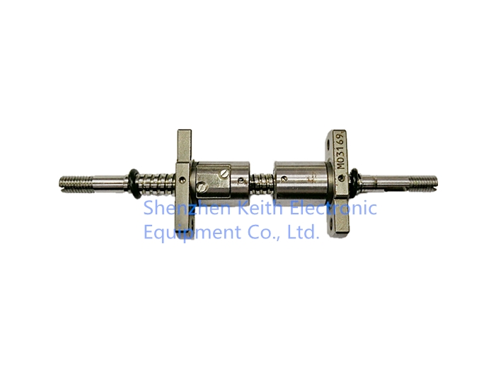 N510019399aa Ball Screw