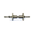 N510019399AA Panasonic AI AV131 BALL SCREW