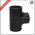 ANSI B 16.9 Black Steel Seamless Pipe Fittings (YZF-L171)