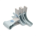 Clips pour sachets en plastique Garwin