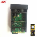 JRT M703A 40m Laser Distance Meter Module Sensor