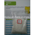 Best Price Feed Grade DCP 18%