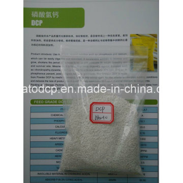 Best Price Feed Grade DCP 18%