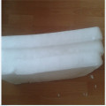 Candle Industry Use Fully Refined Paraffin Wax