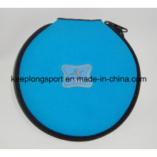 Waterproof Neoprene CD Holder