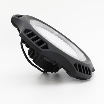 Waterproof LED High Bay Emergency Light