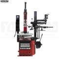 Full Automatic Tyre Changer