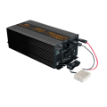 Off-Grid Pure Sine Wave Power Inverters MPPT 1000W