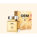 Gentleman Hombre Perfume Perfume Man Fragancia