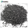 Granular activated carbon for indoors Air Purification