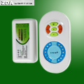 2.4G Touch Remote RGBW LED Controller