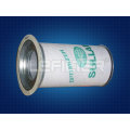 Sullair oil filter 250025-526