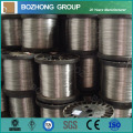 0.009inches Coil Wire 15000 Feet Ss316 Stainless Steel Wire