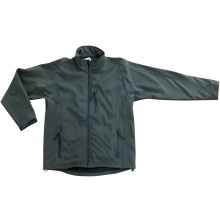 Softshell Jacket (PF20)