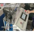 ultrasonic cutting machine