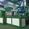 PP/PE Film Squeeze Dryer Screw Press Machines