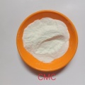 CMC Carboxymethyl Cellulose Detergent Grade