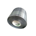 Polyken940 Aluminum Butyl Tape