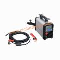 HDPE Pipe Electrofusion Welding Machine