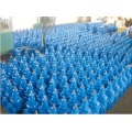 Cast Iron Gate Valve