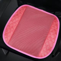 USB Cooling Ventilated Car Seat Cushion For Ssummer