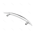 furniture door accessories Cabinet Handle door pull