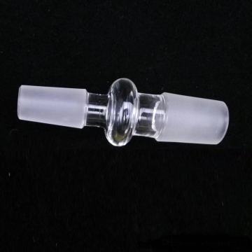 Glass Adapters Converter Universal 14mm to 18mm