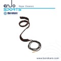 Borekare Hunting Military Gun Cleaning Boresnake Rope Cleaner for Pistol