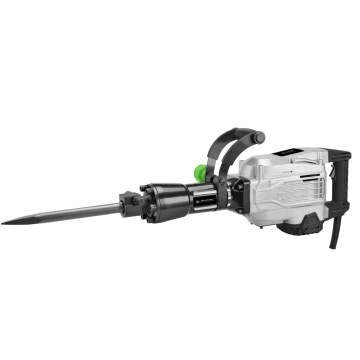 Awlop Electric Hammer Abriss Drill DB1200G 1200W 35J