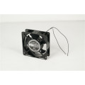 Alloy Computer Accessories AC Cooling Fan