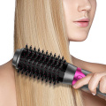 revlon one step hair dryer and volumizer australia