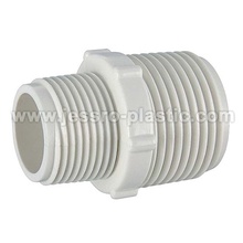 PVC Fittings-MALE REDUCING COUPLING
