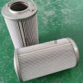 High quality air compressor parts/air filter