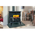 Stove (AM15B-8KW)