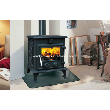 Stove (AM15B-8KW)