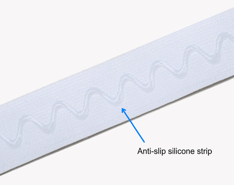 foley catheter holder