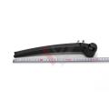 Rear Wiper Arm with Blade for Volkswagen Touran