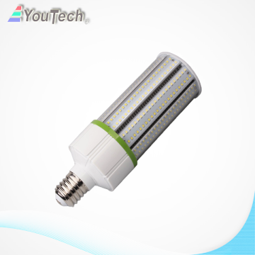 60W E27 E26 led corn light