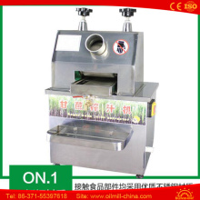 Automatic Sugarcane Juicer Vertical Sugarcane Juicing Machine