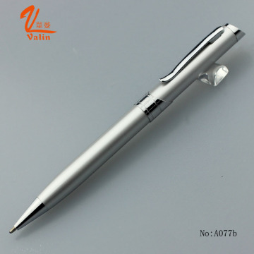 Hot Sale Metal Pen boa escolha para a promoção