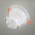 Luces LED empotradas BFBIC COB